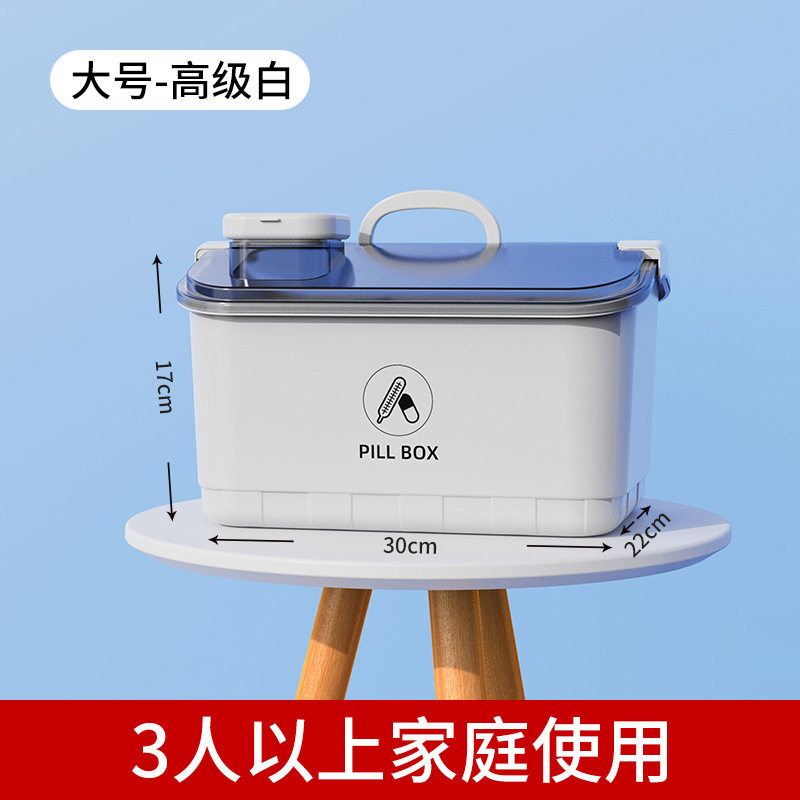 O1CN01B9fbfH25tWYf2RoS4_!!2212