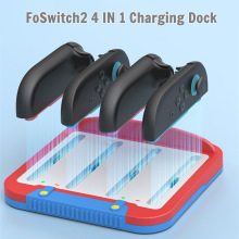 �m��������switch2 �ĺ�һ���֧�� Joy-Con����� NS2�ֱ������