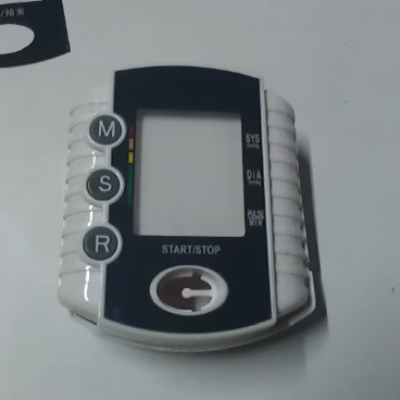 PET PVC PC PMMA Nameplate,PET PVC PC Decorative Panels,Panel