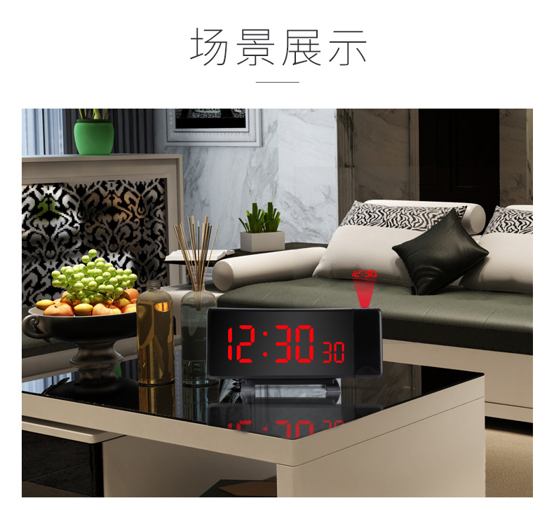 TS-5210-R新_12.jpg