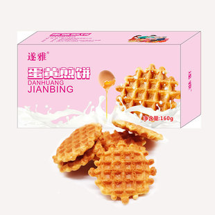 Դ�^�S��ֱ�N���S���500gԭζ�خa�������e��ʳƷܛ�һ�����l