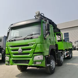 货车非整车;高空作业车;客车非完整车辆