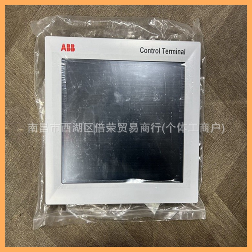 NTDI01 现货价格优惠