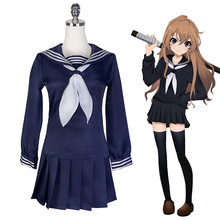 ���c��cos��������cosplay��܊JK�Ʒ�ˮ�ַ�����ȹ����Ů�b�F؛