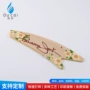 慈溪打印表面木制品热转印