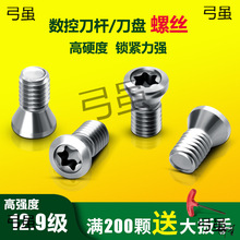 صUݽz㊵P㊵ƬNݽz嵶p^