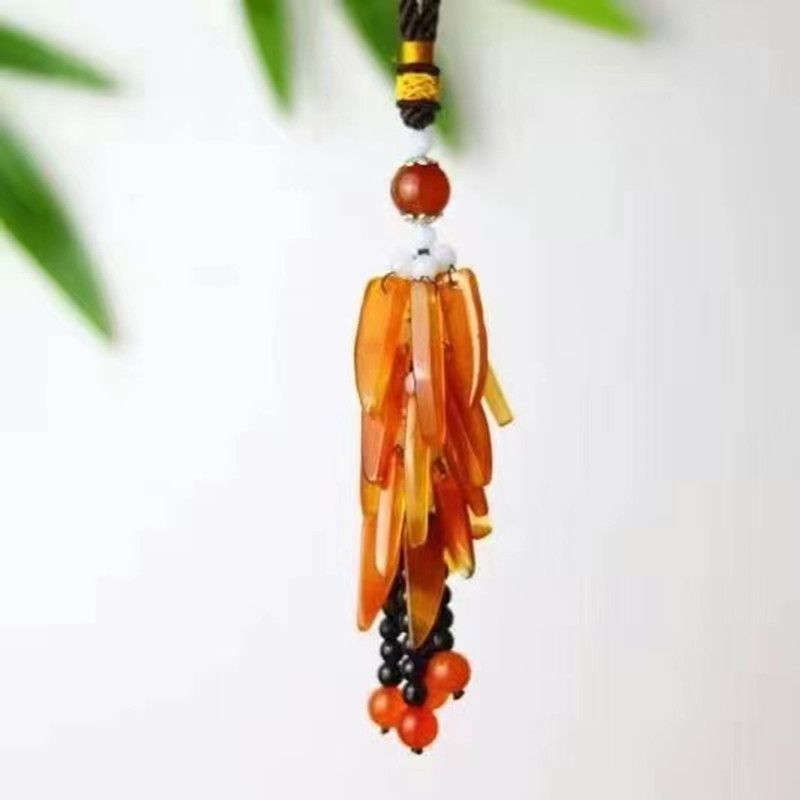 1136d60dc6fd59a02e1f516732dc92