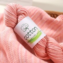 �ʺ�u׃��Ⱦ��ʽ�ֹ�����diyë����ţ�̾���Ȼ��Ⱦ100%���޾�