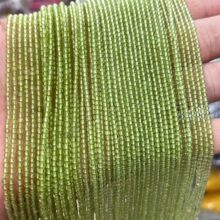 �S��ֱ�N ��Ȼ�ϙ쾧�A�� �Ʒ���DIY�ִ���� ������Ʒ����