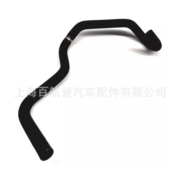 奥迪 大众 西雅特 斯柯达 动力转向软管 1J0422887J   8154843671