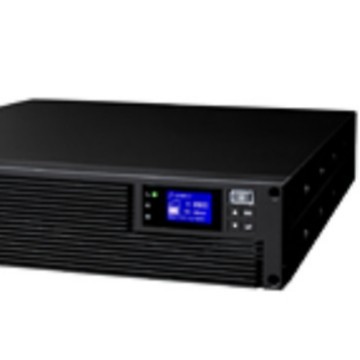 日本OMRON欧姆龙不间断电源USP电源BN300R/BN150R/BN75R