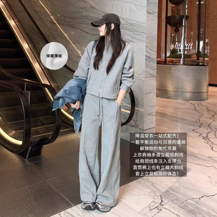 ��*���F؛���Y�������b һ�����R����q��ů�������eѝ