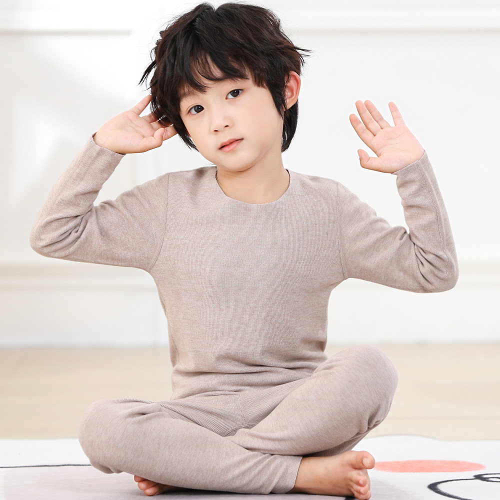 D3002-德绒大漠咖 (10).jpg