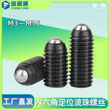 ��λ�����ݽz12.9�����������^������������o���C�����M3/M4/M5