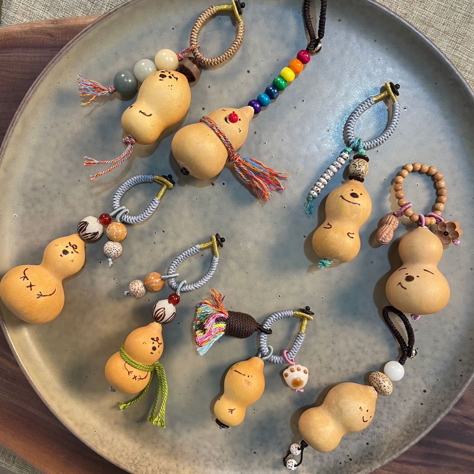 29d07dc3fc22369a9d9546b20e2f45