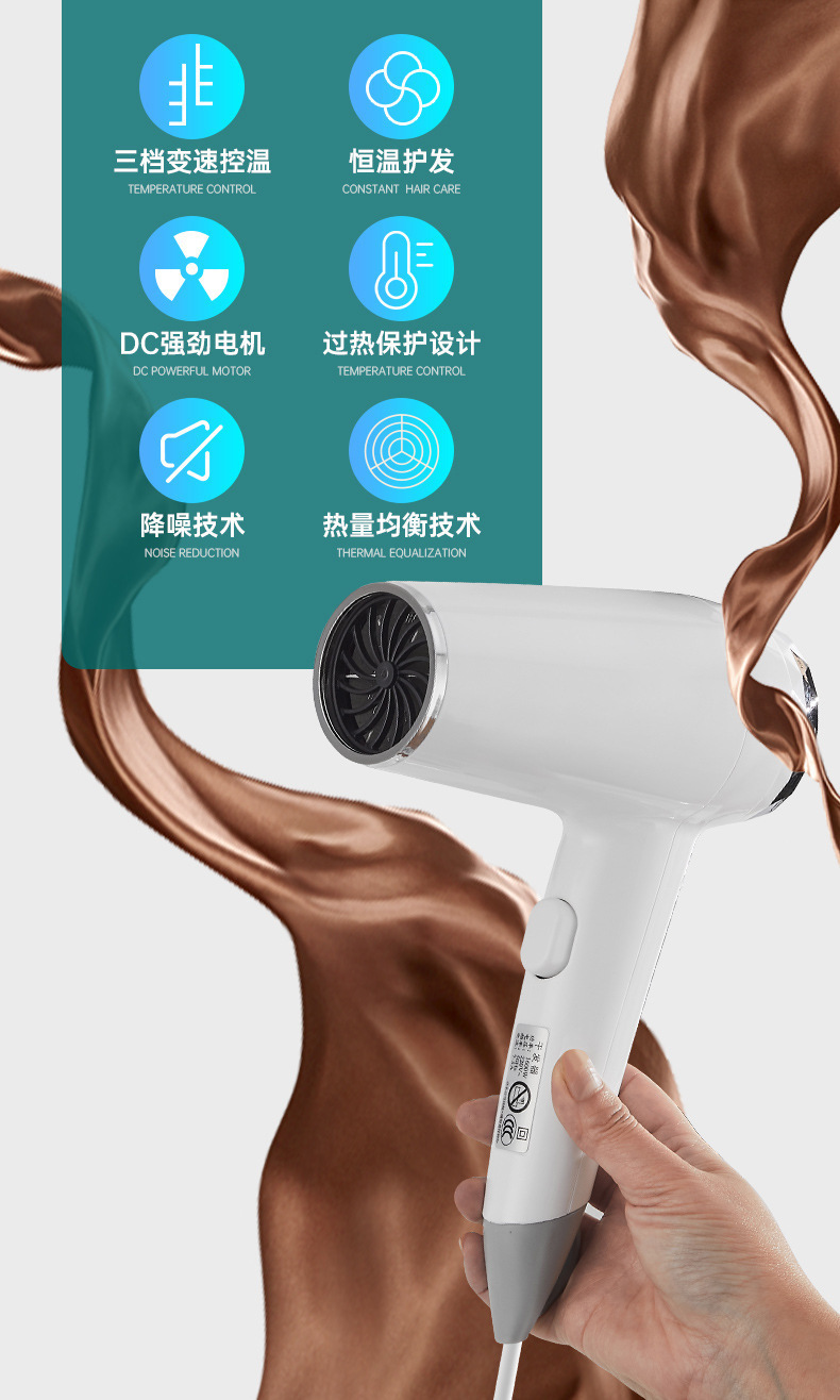 O1CN01o4QLdN25izXgnelSf_!!2216