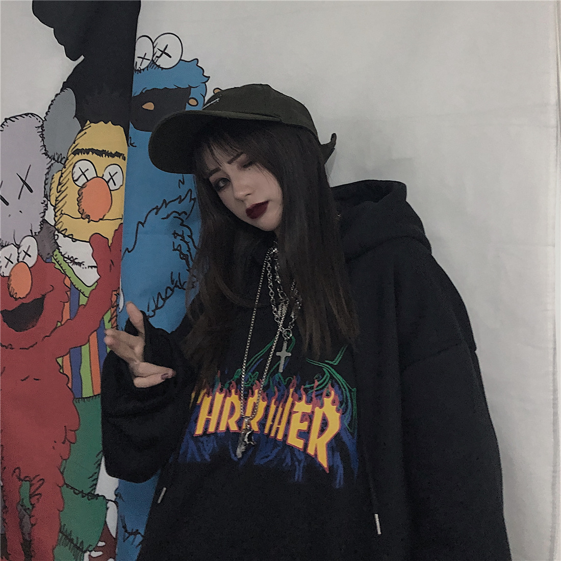 16_2aeaa17b-efb4-4f16-8907-5ad