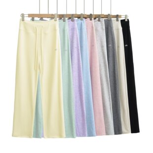 YPFF����Ů�b�����L㼑����YֱͲѝ���ɳ��K�\�����e�@���ϵ��Lѝ