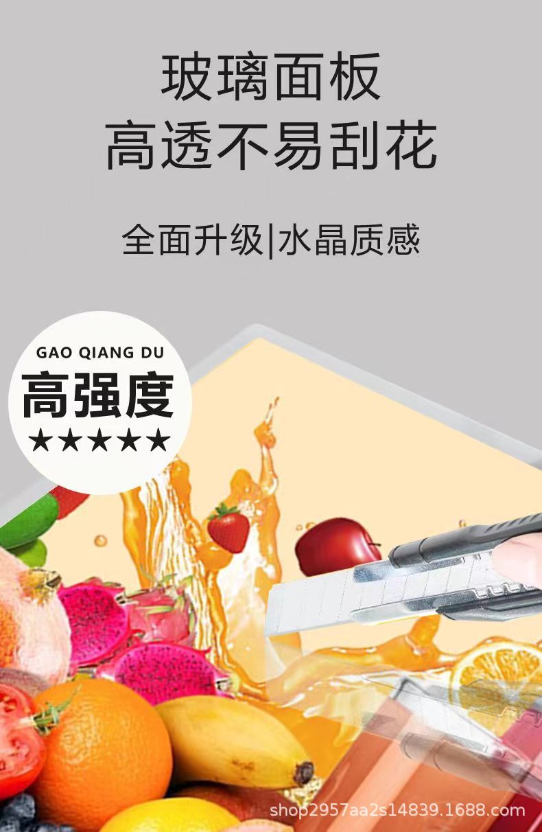 0ee7c887a9eab06593da7b5cda82eb