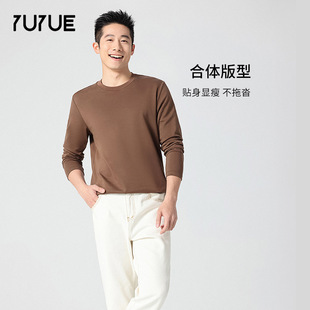 褐�2026�¿ɫ���ɻ��A�A�I���b�ٸ����������L��B���������