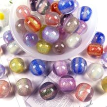 16mm���Ĺ�׃��֬���ǿռ��W���Ӵ���ɢ��diy�Ʒ���P��������l
