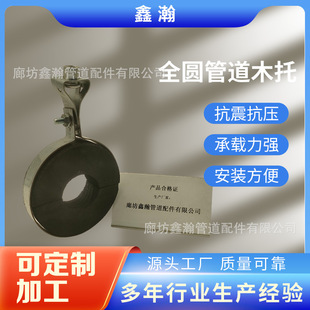 �ܵ�ľ�ЈA����ľ���б�����������L�ܱ��؉|ľ���{�ܹ�·