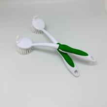 ���|ëˢ�S���坍�|�ԝ����ϰl��ˢ���b�N���坍ˢ