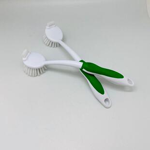 �S�ҵ�ˢ���b�����ԝ��坍�|�N���坍ˢ���ü҄�ϴˢ����
