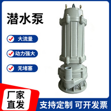 ���ˮ�ò��P��r���~����ȱ��p���������ˮ늱ÏS��ֱ�N���l