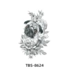 TBS-8624