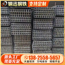 �V�|c�Ͳ�䓹��֧�܌�܉�B�Ӽ�䓽Y���S�����30*60��\C���