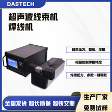 ���������C�����S�؂��~�������O�䳬���������әC�S��