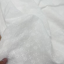 ȫ��ˮ���U���ٽz�����������޲���״̽����b�B��ȹ�޾���߅����