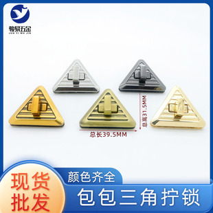 ����ִ����������ǔQ�i�Ͻ��_�P�i ���i��������i�F؛���l