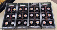 Avaya G450 ���� ��Դ ���� MP20 MP80 MP120 MP160 �ɲ��������
