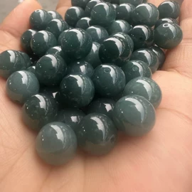 玉器工艺品;饰品配件;diy饰品