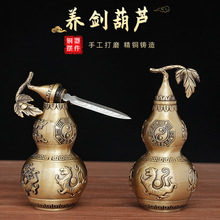 ����F���J�����~��ˇ�[���S�~�[Ҿӿ͏d����_�I�ͶY�����b�