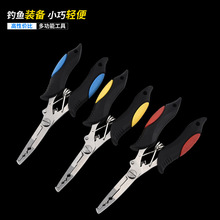 �๦��·���Q���P�������X��~�Q��~���_�hժ�h���O���Q�����l