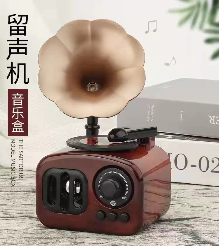 微信图片_20220214112254