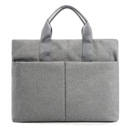 男士公文包;男士手提包;休闲背包