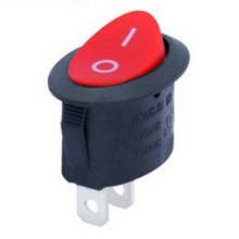 ܄_PKCD1-101-8 _P AN_P