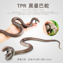 ��ͯ�J֪TPRܛ�z���Ĵ�̖���������f�}�����M���߽≺����[��