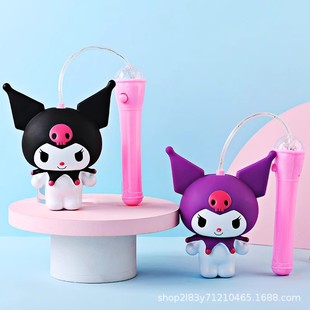 ���������t�l��������\��ͯ�W����\��ߎ�����KT؈���������l