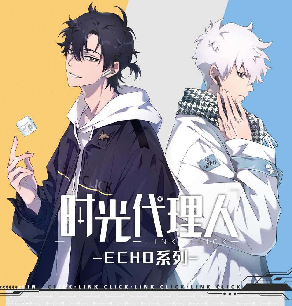 hmqViviiyNSAyin6WueUtyA1UgOfRAjD++ng