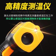 ϣt⾀y؃xI߾ȜضӋyؘˮؘ͜ÏN決