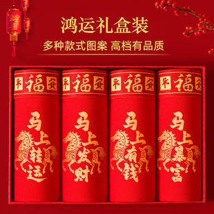 ��¹�R�걾�����t���ރ�ѝ���m͸��S��һ�����l���]�tɫ�Y���b