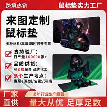 ˉ|̖늸Α혻|ˉ||Ůͨˉ||