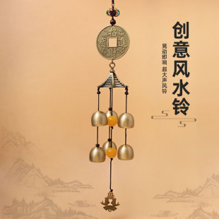 ����������������K����Lˮ�T��~�L⏒���T� ����һ�����~