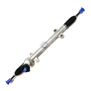 Car Steering Gear Assembly Hyundai Santana 09-16 56500-3Q000 Original Brand New Direct Sale