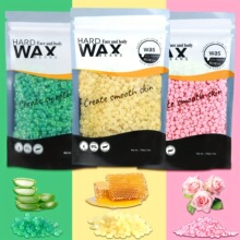 ÓëϞ��ϵ��100g���wӲϞ����Ϟ�⼈Ϟ������Ϟȫ��Óëwax���Q